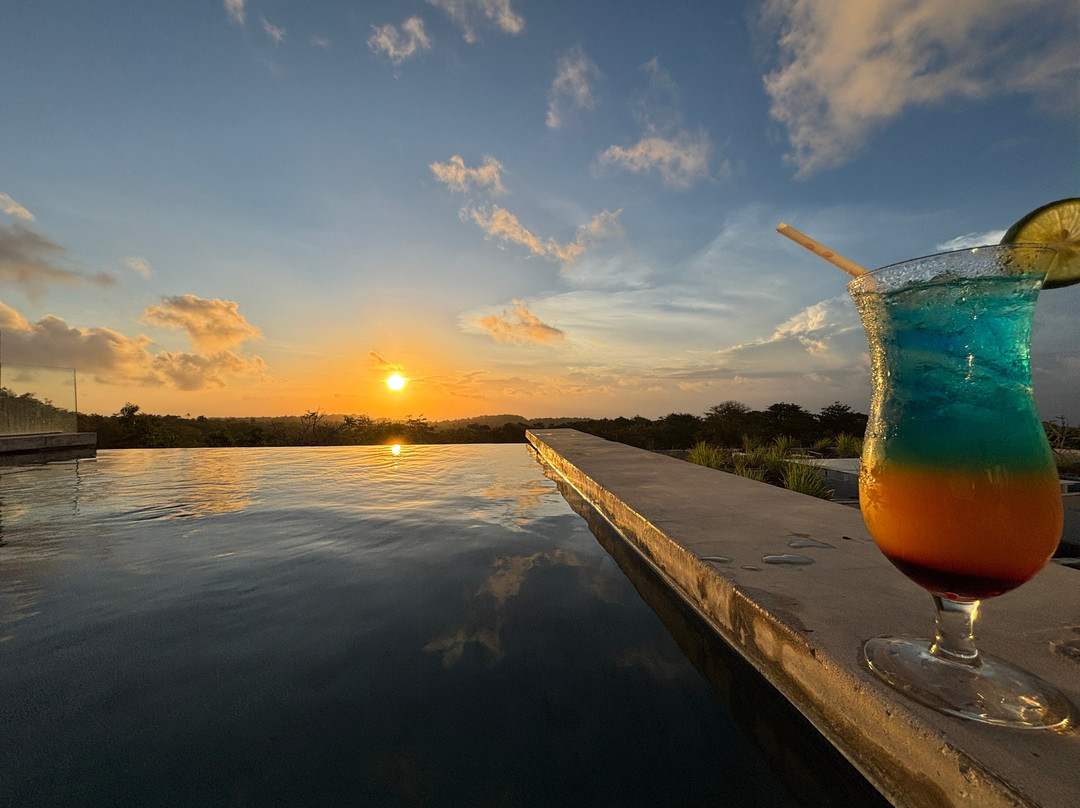 Hideaway Villas Bali - Uluwatu by Kanaan Hospitality主图