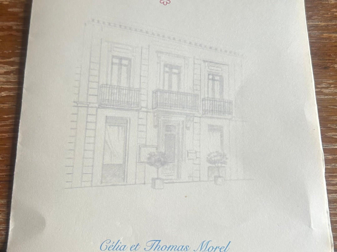 Château Léognan-Leognan必去景点