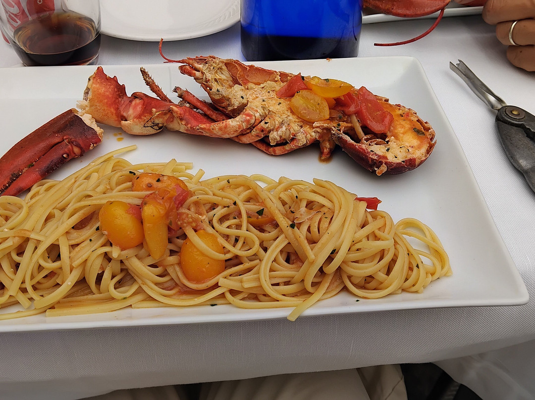 Borgo San Pietro da Nazzario e Carmen