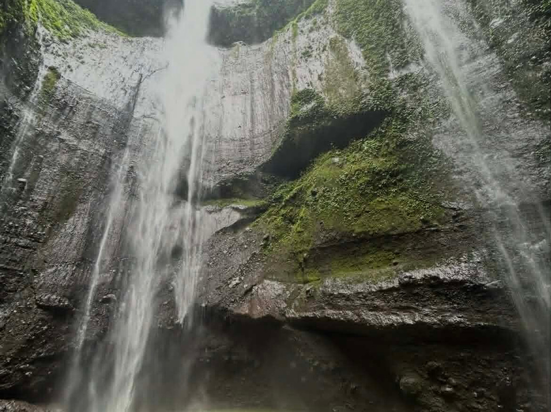 Ijen Bridge Tour-巴纽旺宣必去景点