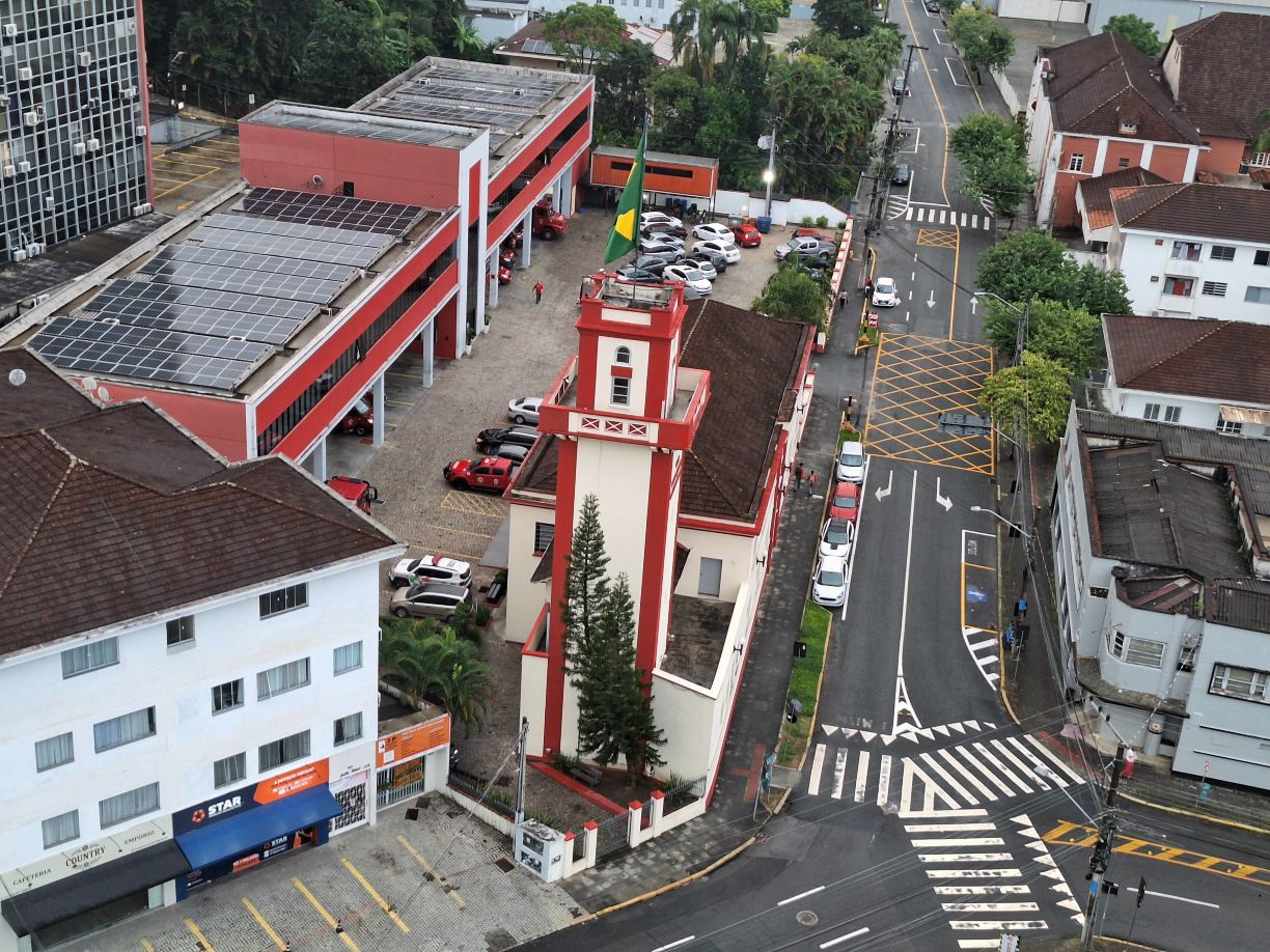 儒万维尔蓝树塔酒店-旅行者