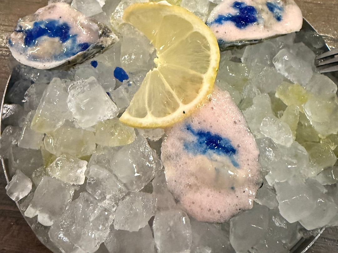 伊丽莎珍酒店 - Hyatt臻选酒店主图