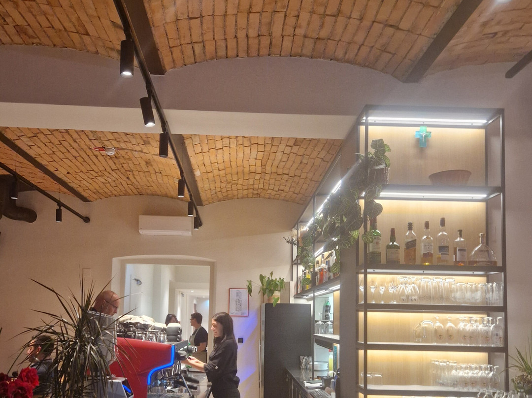 Gostilna Mihelič