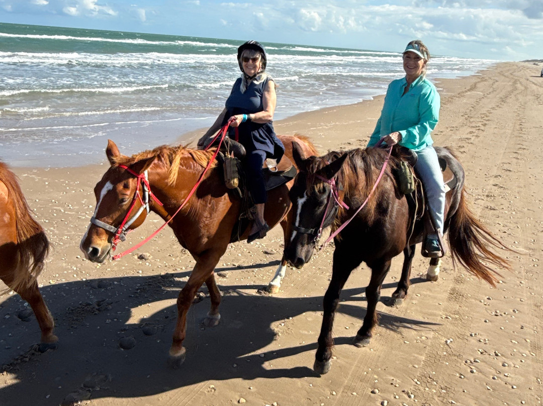 South Padre Island Adventure Park-南帕诸岛必去景点