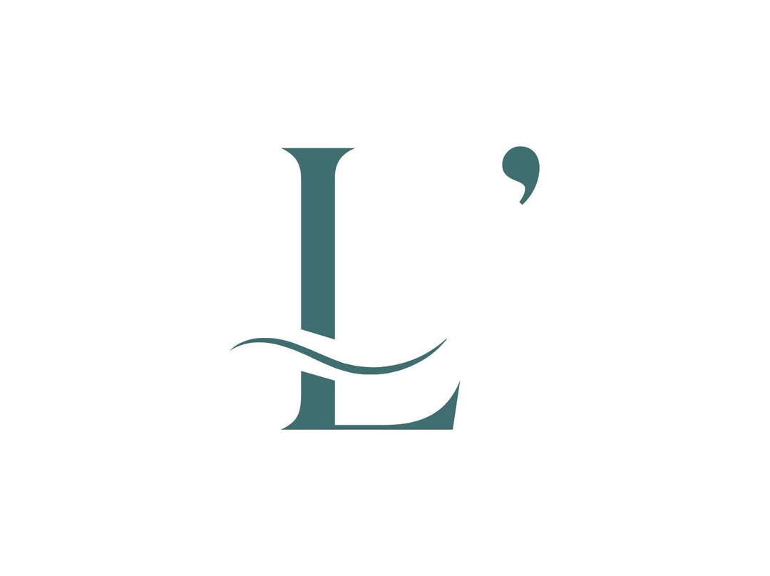 L' Instant