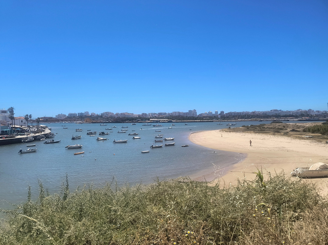 维托尔乡村酒店主图