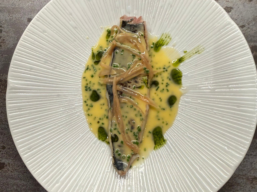 ICE Cook School-圣埃德蒙兹伯里必去景点
