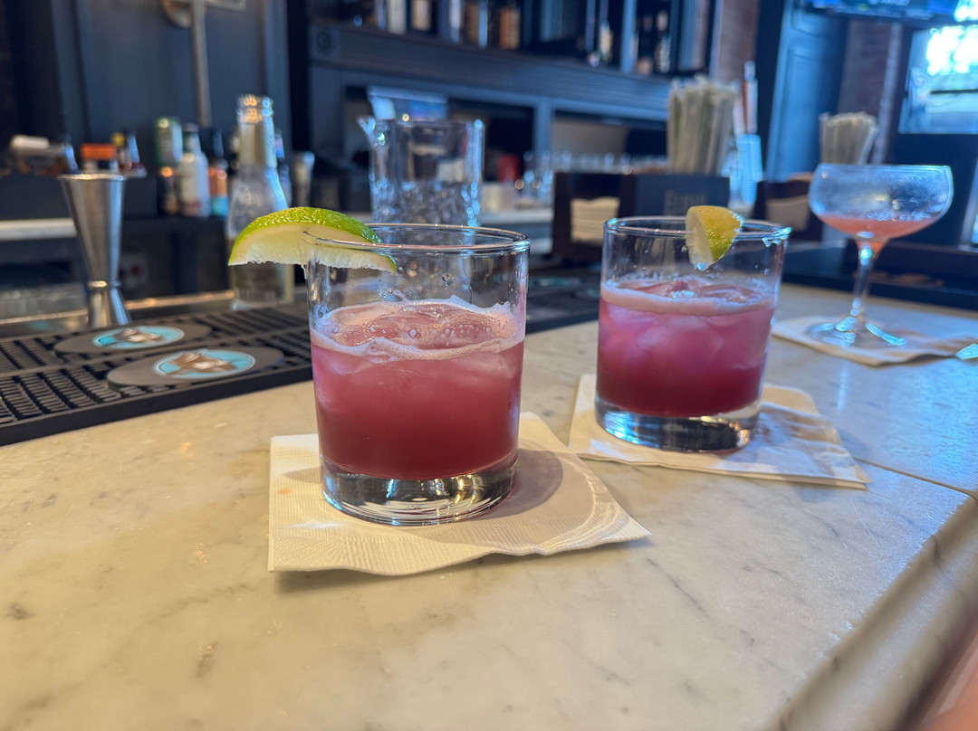 格伦酒店，傲途格精选主图