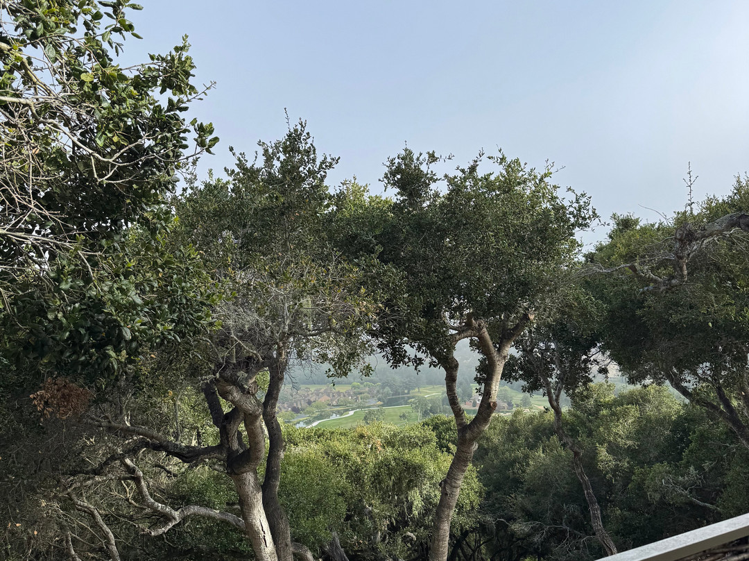 卡梅尔谷牧场酒店-Hyatt臻选主图