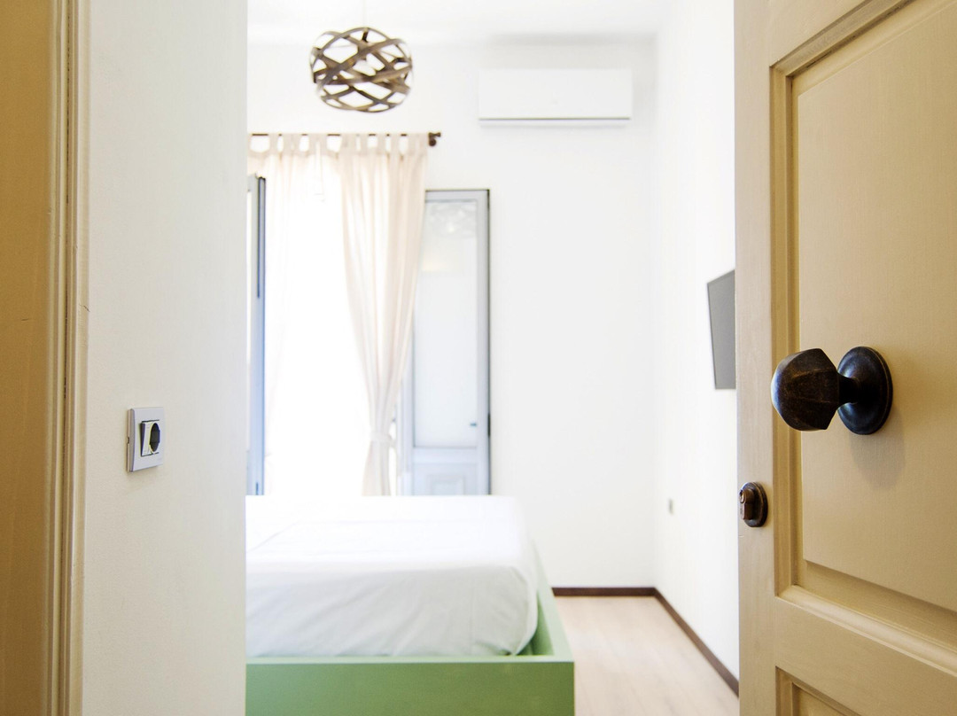 GuestHouse 1932