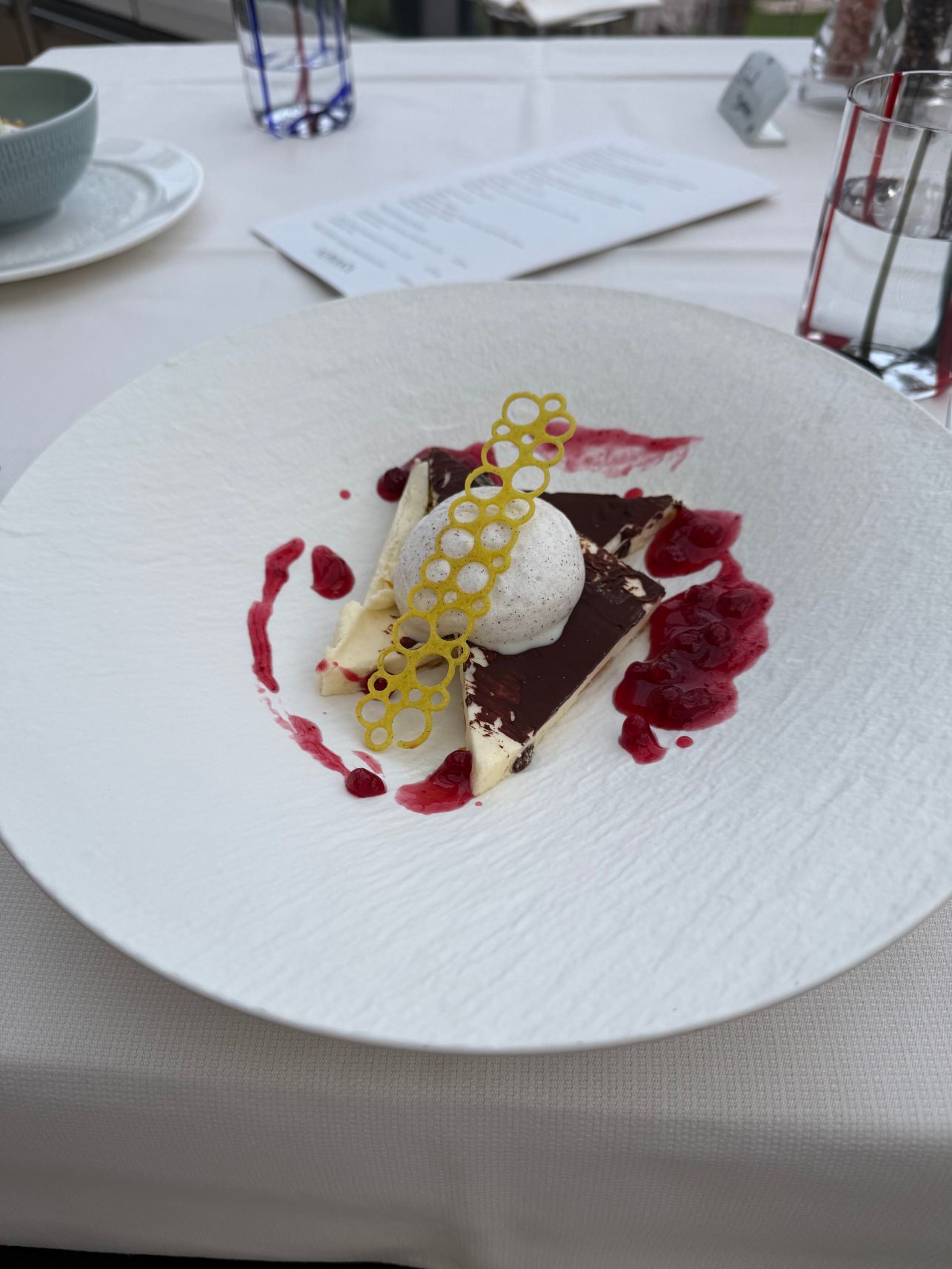 Alpiana - Green Luxury Dolce Vita Hotel-旅行者