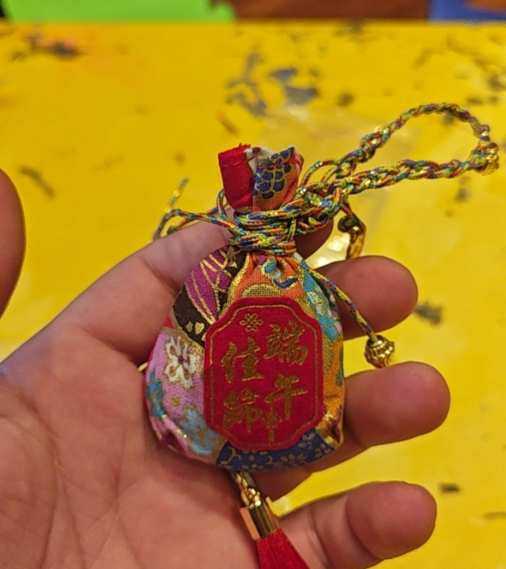 武汉光谷希尔顿酒店主图