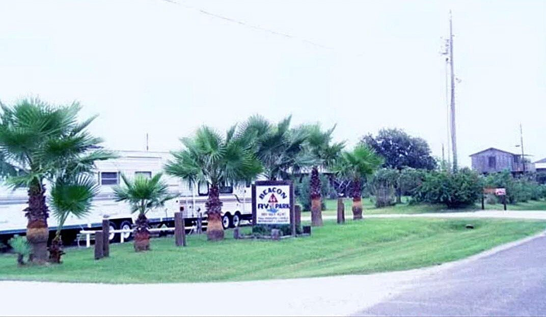 Beacon 44 Rv Park