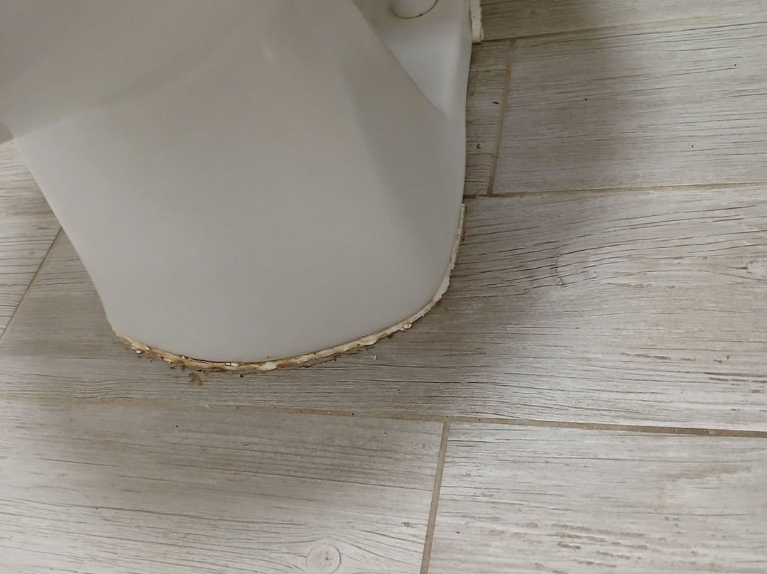 斯泰茨维尔温德姆麦客达套房酒店主图