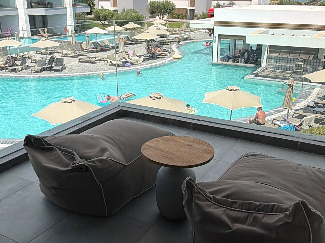 亚特兰蒂卡梦想度假村 - 全包式主图