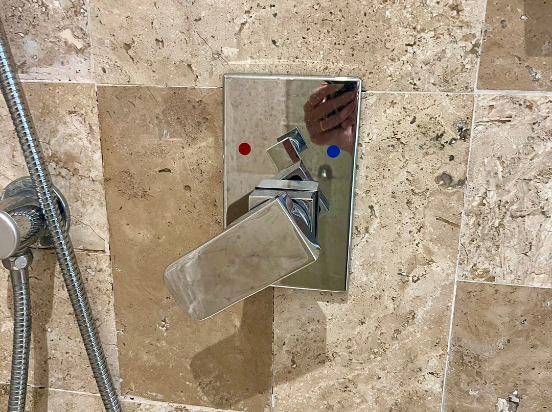 Iberostar Cozumel主图