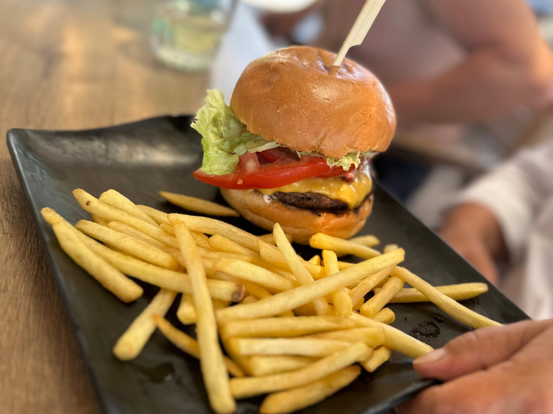 Casa Anastasia主图
