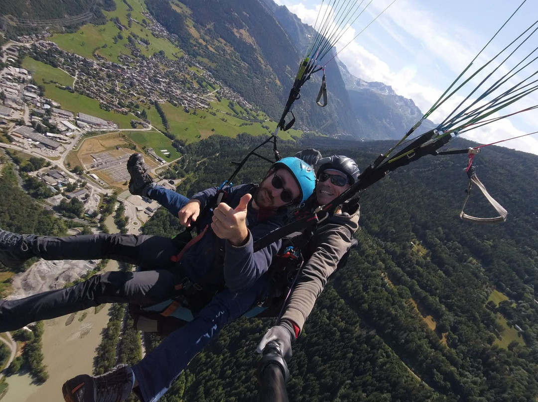 Tarentaise Evasion-Sainte-Foy-Tarentaise必去景点