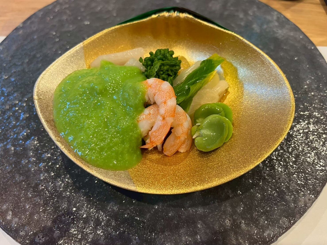 味げん　やまもと