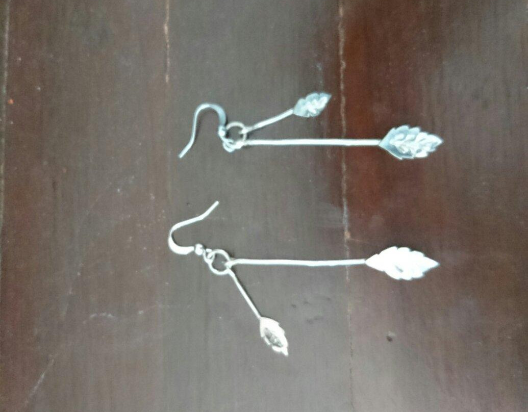 Dragonfly Silver Jewellery Making-奥南必去景点