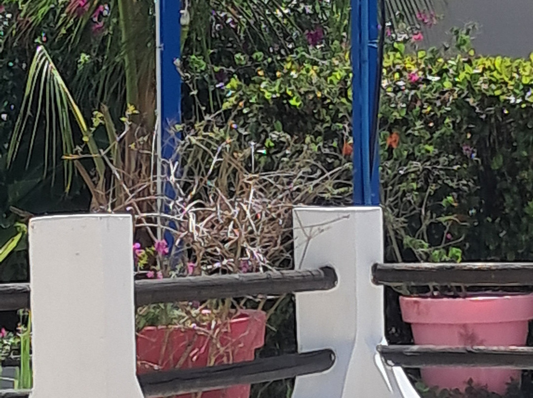 La Veranda