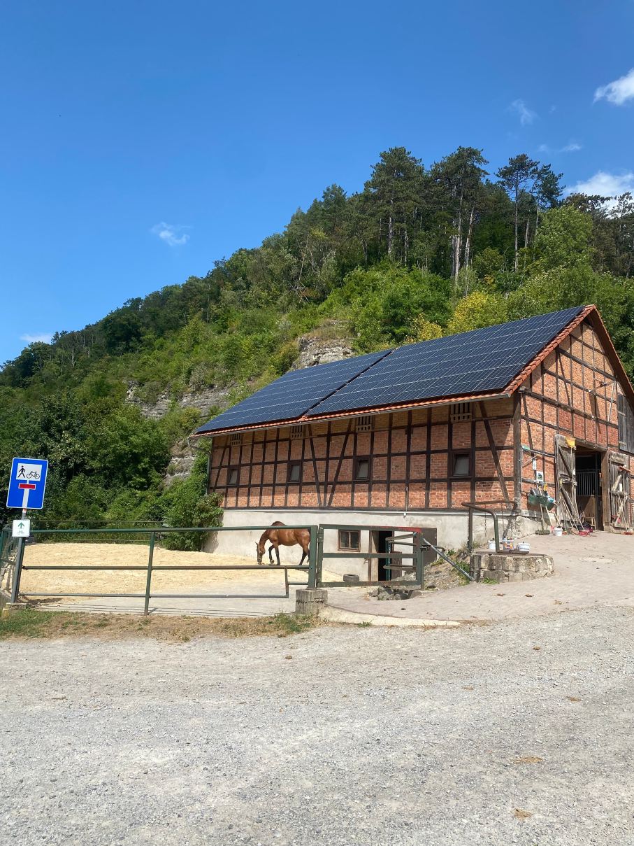 兰德加斯托普罗斯泰泽拉酒店-旅行者