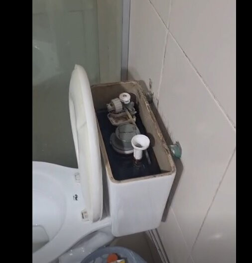 Petit Rivera Hotel主图