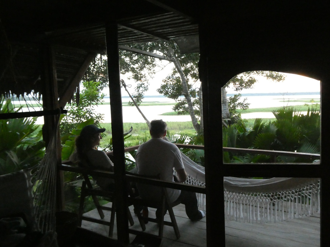 Tomplanmytrip-Copacabana必去景点
