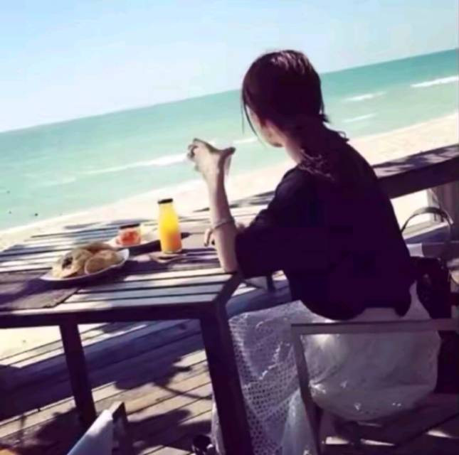 西双版纳悦椿温泉度假酒店主图