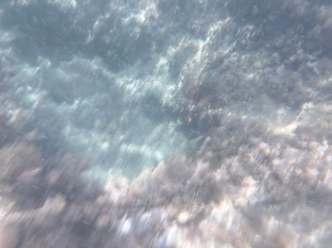 Pernera Beach-帕拉林尼必去景点