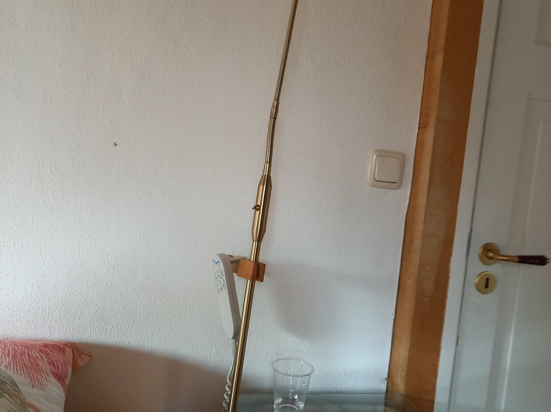 梅尔洛度假酒店主图