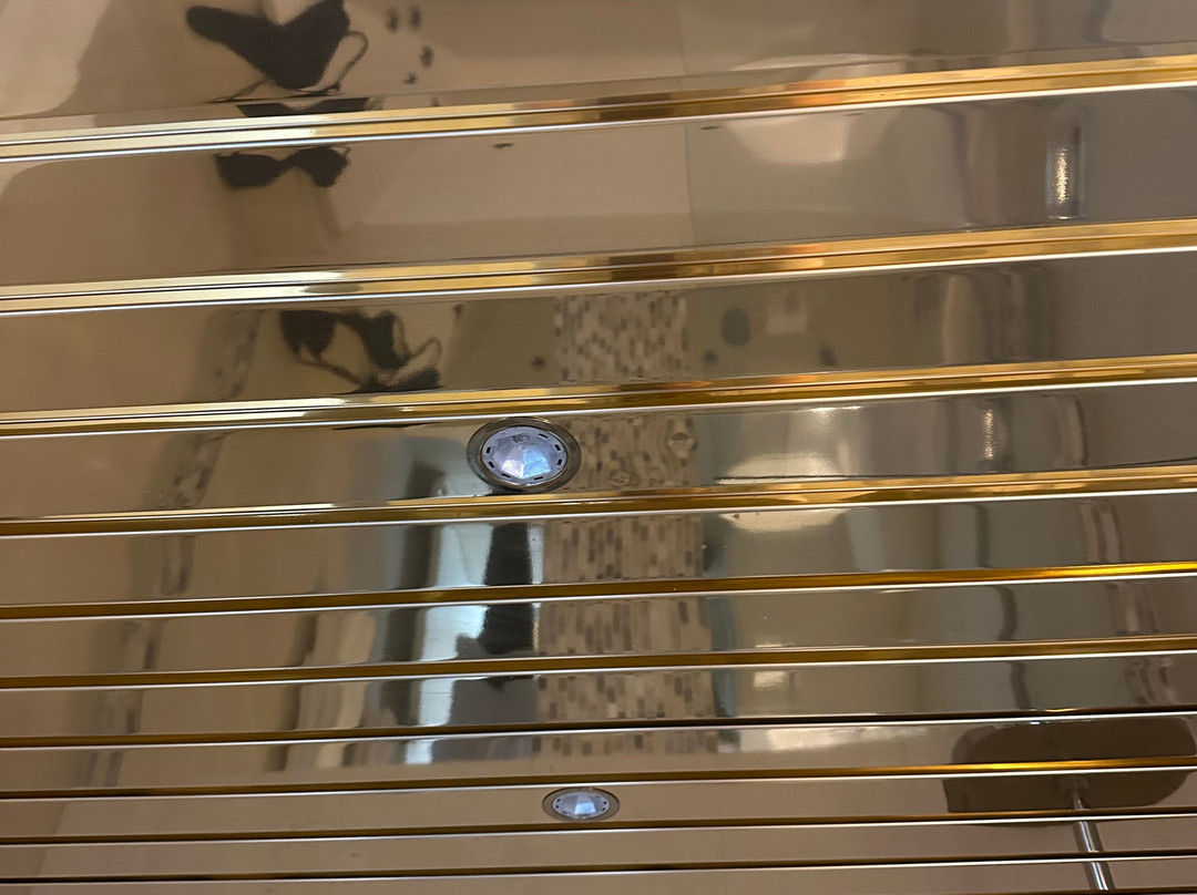 凯夫拉未克酒店主图