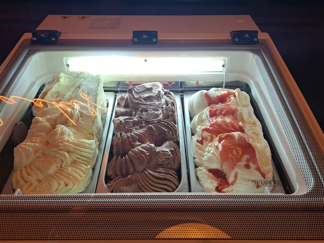 Café Trebellii