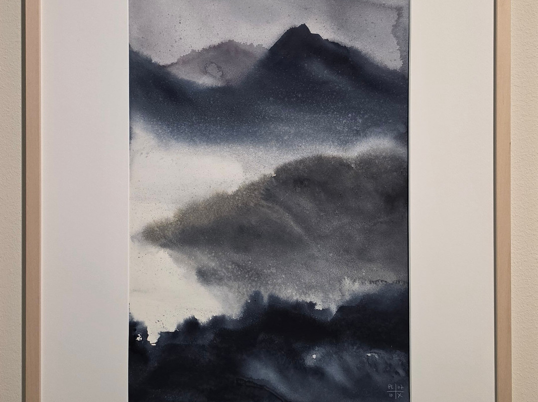 Pinacoteca Civica di Como-科莫必去景点