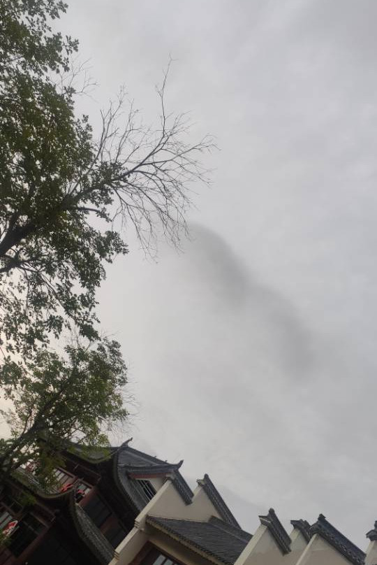 唐山文旅雅高铂尔曼酒店主图