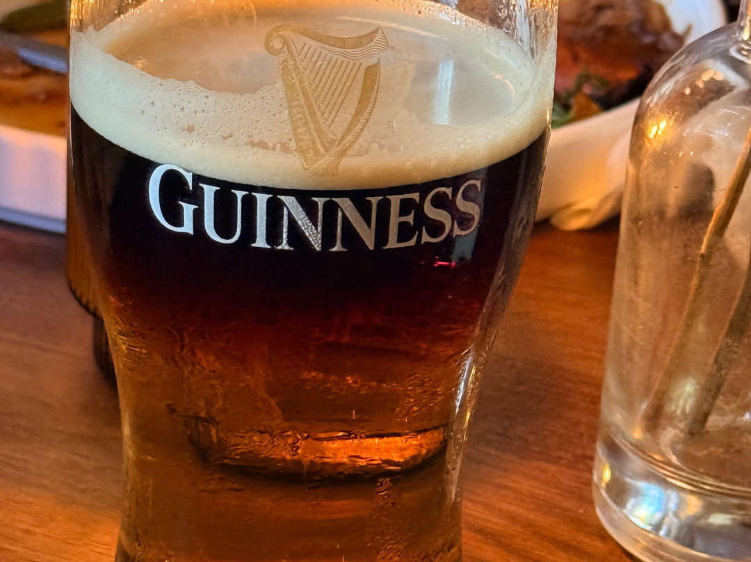 Delany's Public House