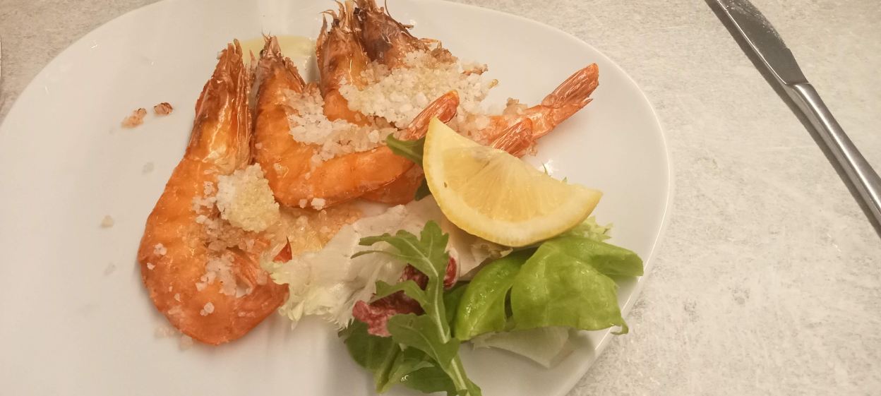 Hotel Garden Pinarella-旅行者
