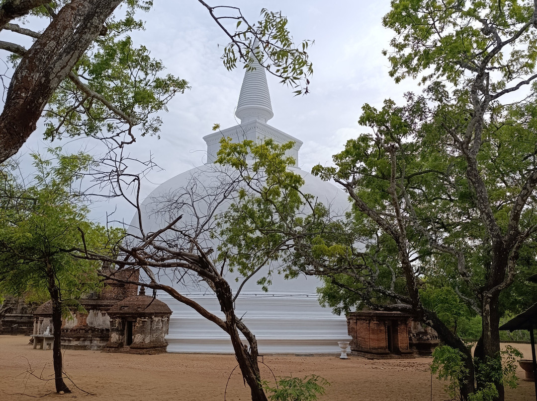 Personal Tour Drivers In Sri Lanka-Piliyandala必去景点
