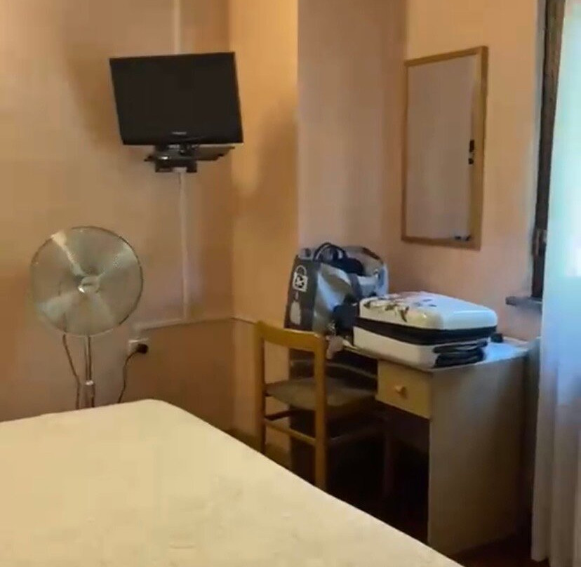 Le Due Magnolie主图