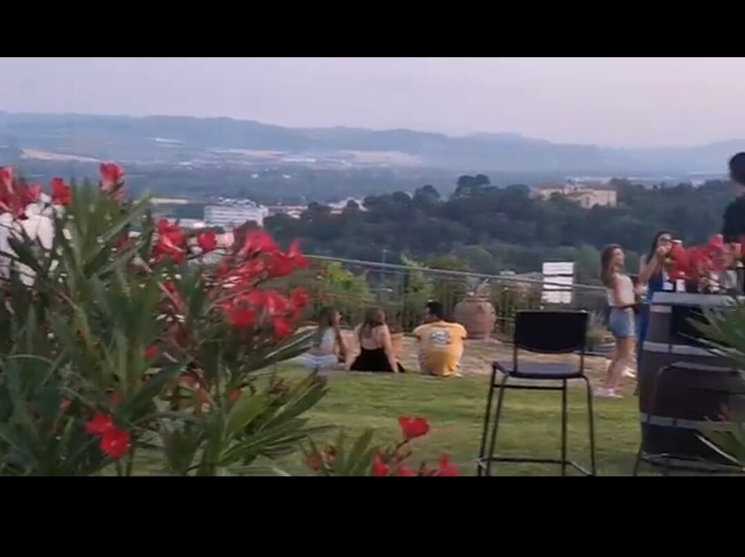 Azienda Agricola De Leyva-佩萨罗必去景点