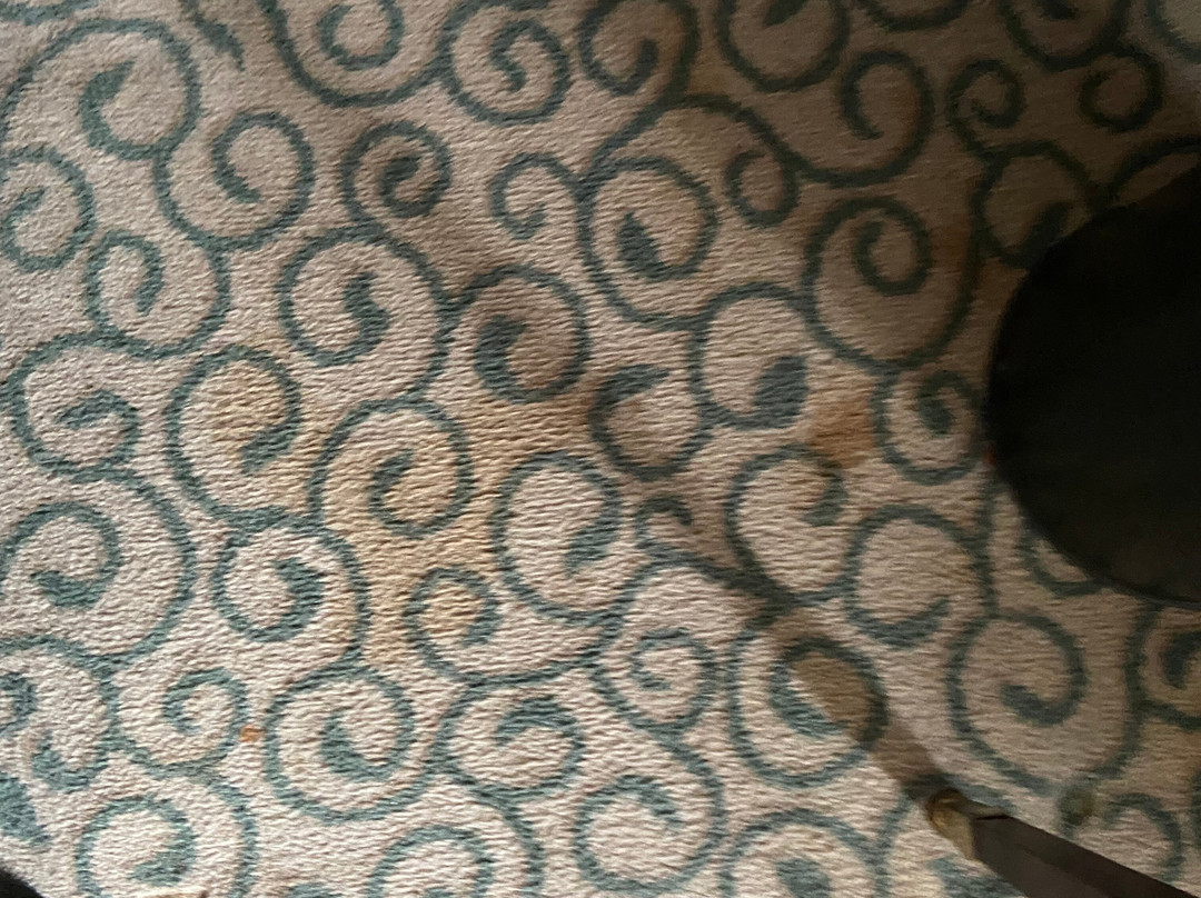 麦克唐纳康普利特安格勒酒店主图
