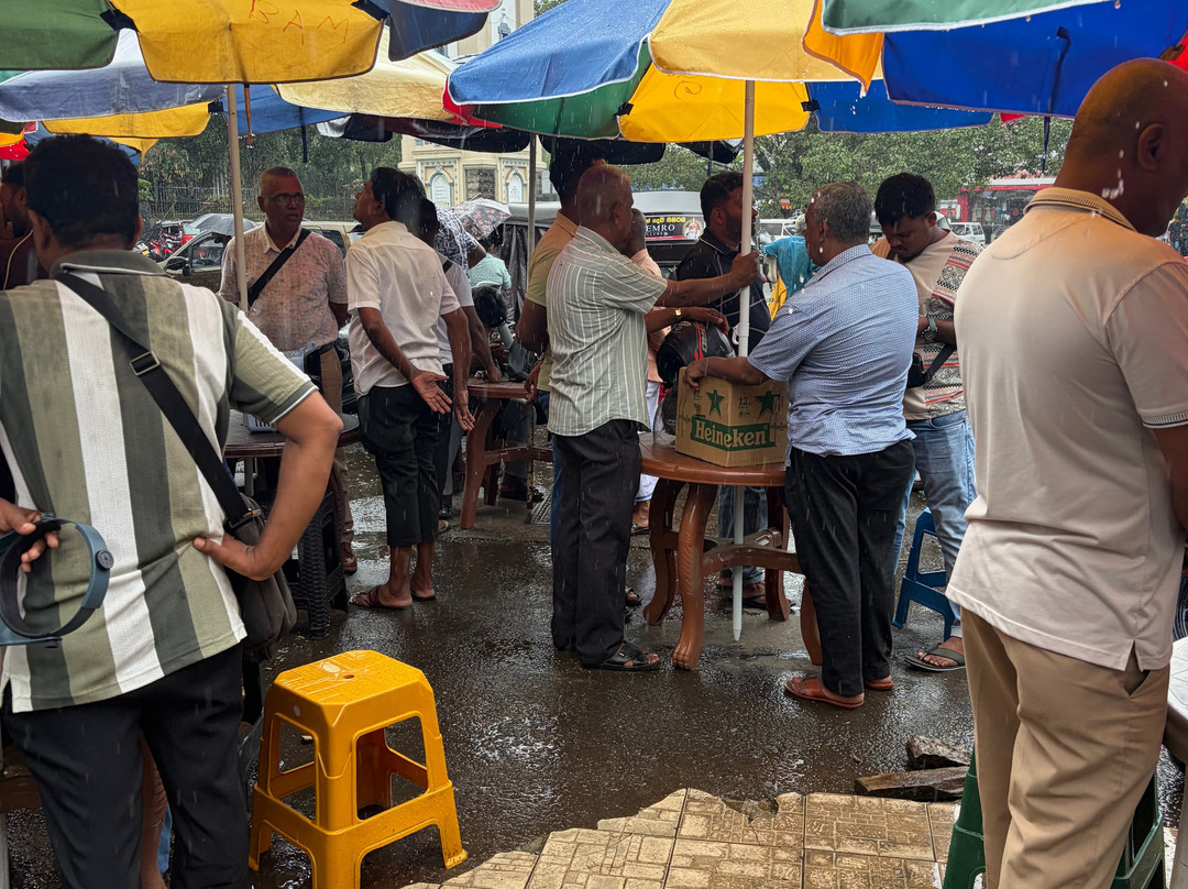Ratnapura Gem City Tour With SAMPA WAYO-Ratnapura必去景点