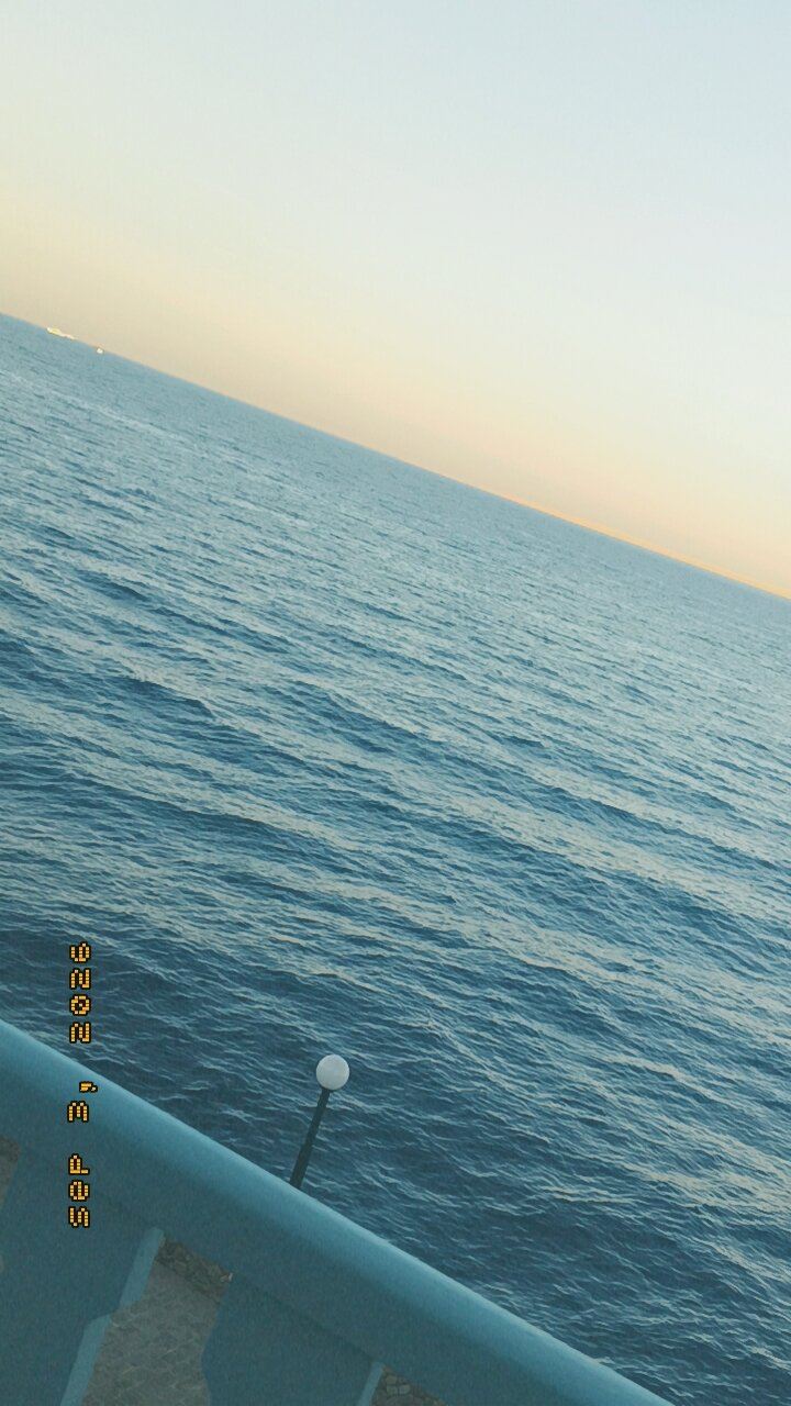 阿拉贝拉公寓-旅行者