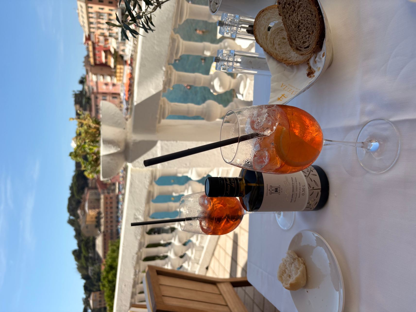 赫尔维蒂亚酒店-旅行者