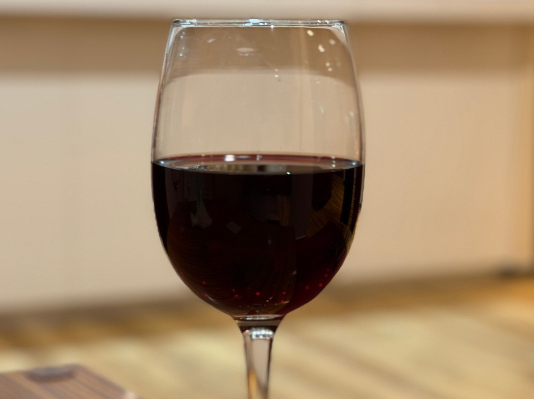 诺维奇市中心旅客之家酒店主图