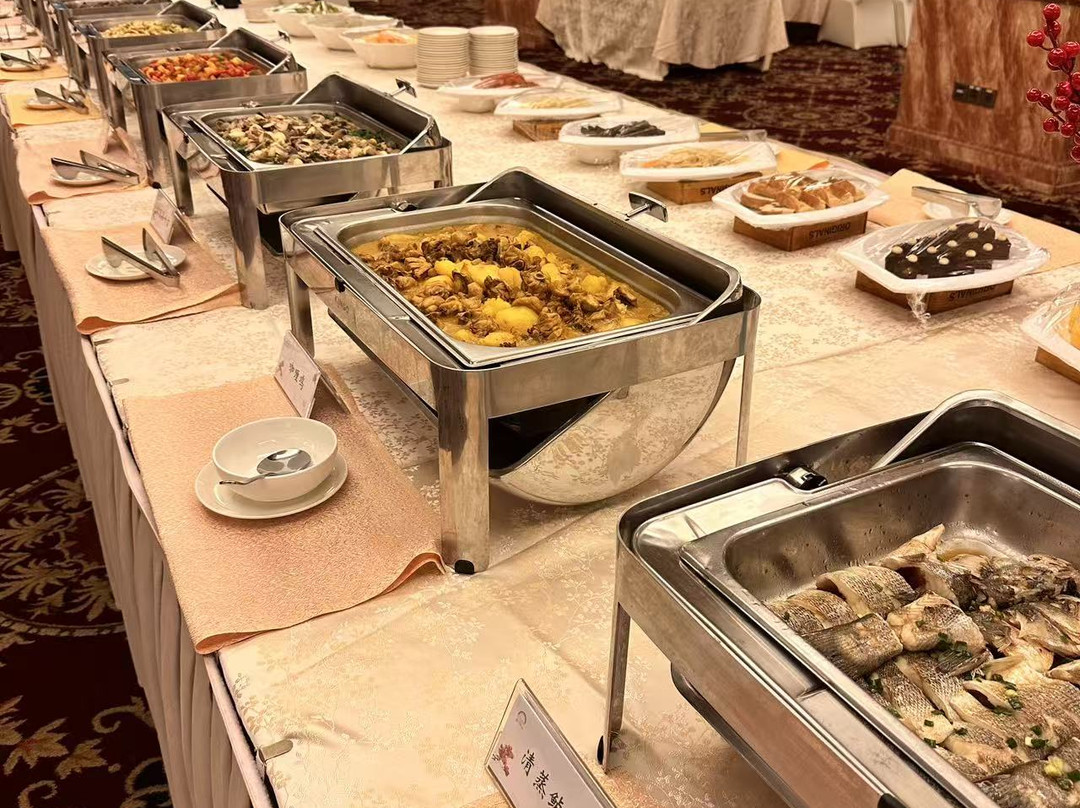 Tours Via Morocco - Private Day Tours-马拉喀什必去景点