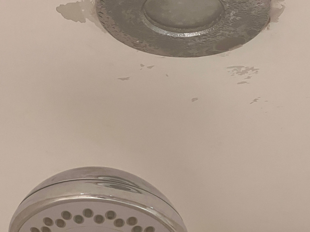 BDL罗斯利大厅酒店主图