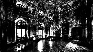Zamek Milotice-Milotice必去景点