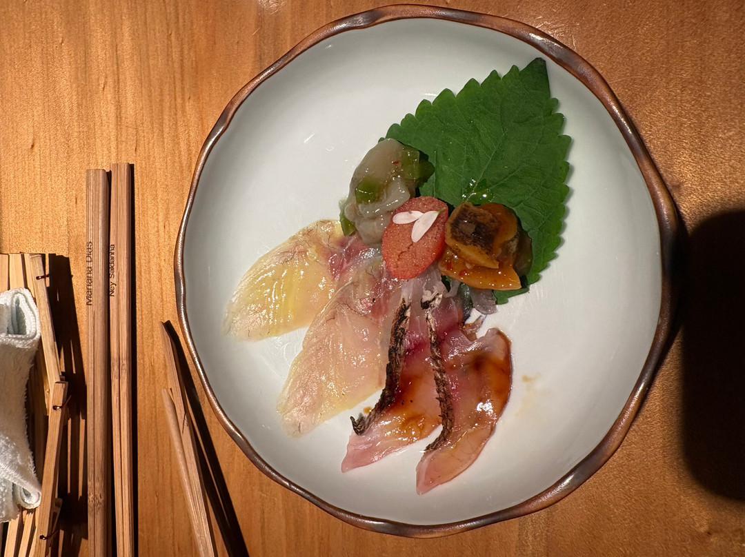 Umai Rio