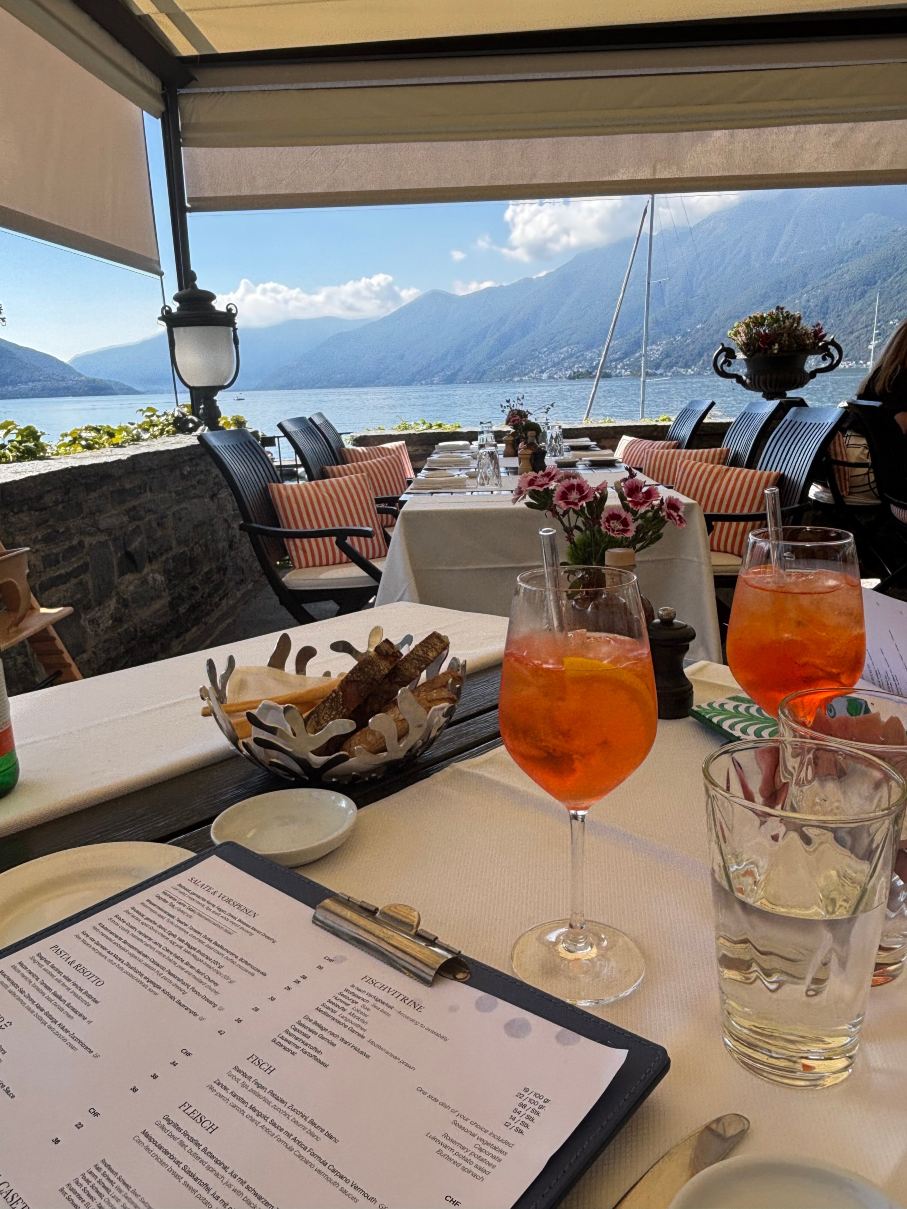 伊登罗克酒店-旅行者